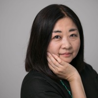 「普通の主婦が1000万円貯める」原田ひ香が描き出す、不倫でも殺人でもない「お金と女性」の背景事情