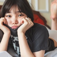 セントチヒロ・チッチ(C)講談社 撮影/大辻隆広