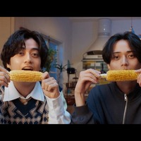 「King & Prince: What We Got ~奇跡はきみと~」(C)2025 Disney