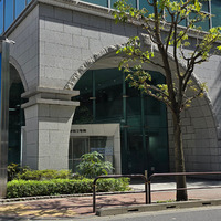 駿台予備学校