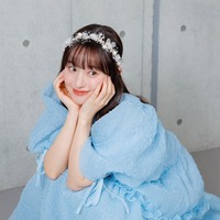 武藤彩未Instagramより
