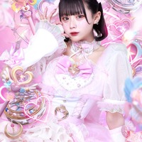 天宮しゅな公式Xより