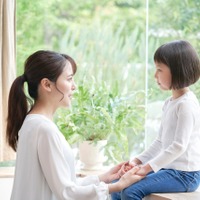 「怒鳴っている」と通報された日も、涙をこらえた日も。35歳で保育士に復帰した私の“全力の日々”