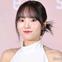 本田真凜(C)モデルプレス