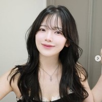 天木じゅんInstagramより