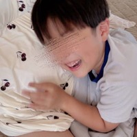 第5子妊娠中の辻希美、“かなり力強め”な胎動にビックリ「肋骨やられるかと思ったぜ」