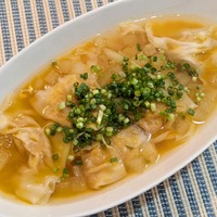 夏が極まる大暑のころ「この色の料理を食べるとよい」ってご存じでしたか？その意外な理由とは