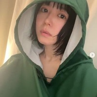 ファンタジスタさくらだInstagramより