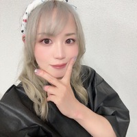井上遥乃Xより