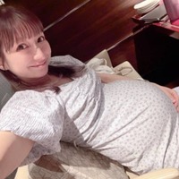 第5子出産間近の辻希美、杉浦太陽に“おねだり”した焼肉SHOT公開「美味し過ぎた 幸せ過ぎた」