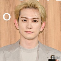 町田啓太（C）モデルプレス