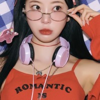 堀未央奈デジタルフォトブック「Sheer」カード(提供写真)