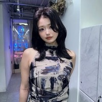 雨宮未苺Instagramより