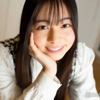 吉田伶香（C）モデルプレス