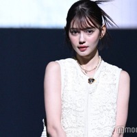 村上愛花(C)モデルプレス