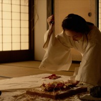意外と知らなかった「丑の刻参り」のお作法とは。「いわくつきの振袖のせいで江戸が灰になった」明暦の大火の原因も呪いだったってホント？