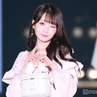 大谷映美里(C)モデルプレス