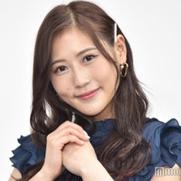 西野未姫(C)モデルプレス