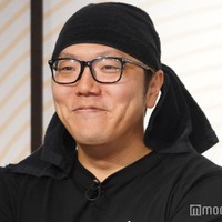 「みそきん」開店記念イベントに出演したHIKAKIN(C)モデルプレス
