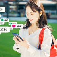 推し活とは、実は「助け合い」に収束していく。私たちは「ひとりで没頭」しているわけではない