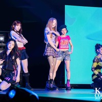 KiiiKiii(C)関西コレクション