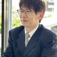 河合塾仙台校 校舎長 神本優氏