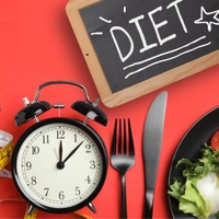 【時間制限食ダイエット】は本当にやせるの？「試す価値はある」一方で、死亡リスクが91%も高まってしまう人とは？ 【医師に聞くダイエットの「真実」】