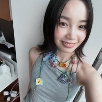 宮崎優Instagramより