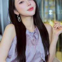 一条すず「BARCELONA桃李」(C)モデルプレス