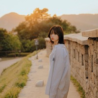 桜田ひより 撮影／tAiki