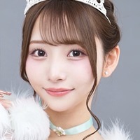 中野ゆいなXより