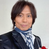 つんく♂Instagramより