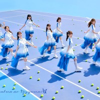 22/7(提供写真)