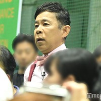 岡村隆史（C）モデルプレス