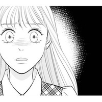「呪いだったんだ」美しさが全て、という両親の価値観を押し付けられたと気づいた瞬間【かつて女の子だった人たちへ #39】