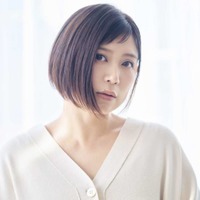 絢香、平野莉玖らが初登場！今注目の歌詞ランキングはNANIMONOの「ただただ、怠惰」が2週連続首位
