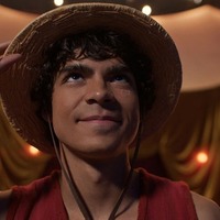 Netflixシリーズ「ONE PIECE」シーズン2:2026年世界独占配信 /(C)尾田栄一郎/集英社