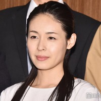 イメチェン前の西原亜希 （C）モデルプレス