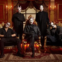O-MENZ(提供写真)