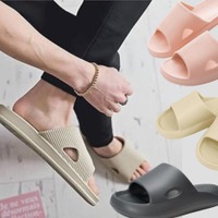 【「室内サンダル」をかえると「生活の質」が変わる!?】「ソール」にこだわりが詰まった、売れ筋３品をおすすめ！「キッチンでの立ち仕事も疲れづらい♪」「足や腰の痛みがラク」≪Amazon今トク情報≫