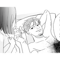 推しに近づくはずが…気づけばベッドに連れ込まれ盗撮されていた!?【探偵ふろたん 不倫の修羅場に凸します #10】