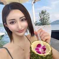 「ジャグル東京 六本木」「ジャングル銀座」メイサInstagramより