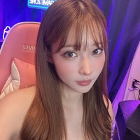 大野真依Xより