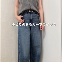 【ユニクロ・GU】今からでも十分使える！40代の真夏のカジュアルに活躍するプチプラ名品5選