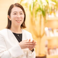 「資産がない家ほど相続がもめやすい」って本当？「不動産も5000万以下だろうし大丈夫」と思っている家が陥る「他人ごとではないわかりやすい罠」