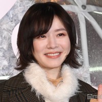milet（C）モデルプレス