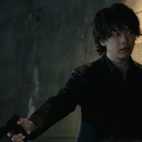 中村倫也「DOPE 麻薬取締部特捜課」第7話（C）TBS