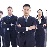 東大生を魅了する卒業生の話。マッキンゼー出身ＯＢが語る「マッキンゼーには”いない”人材とは」