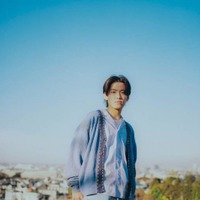 【独自】舟津真翔「つないだ手」カバーキャンペーン開催！TikTokでの発信を通じて“注目のチャンス”も
