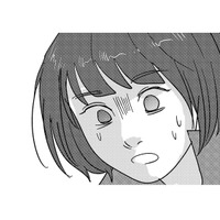 また即レス来た！チャンスを逃したくない！先生、次の一手はどうしましょう？【付き合えなくていいのに ＃32】